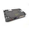 Recambio de modulo electronico para mazda 3 hatchback (bp) 2.0 skyactiv-g m hybrid referencia OEM IAM BGKM67CM0C BGKM67CK3C 
