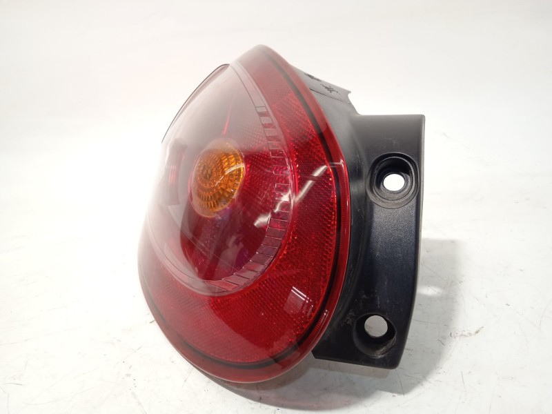 Recambio de piloto trasero izquierdo para fiat bravo ii (198_) 1.6 d multijet (198axh1b) referencia OEM IAM 51757544  