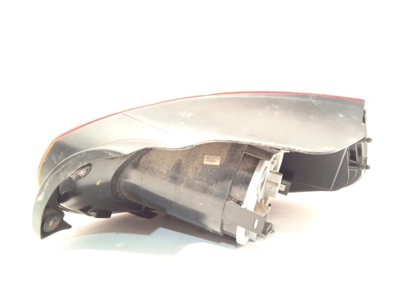 Recambio de piloto trasero izquierdo para fiat bravo ii (198_) 1.6 d multijet (198axh1b) referencia OEM IAM 51757544  