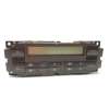 Recambio de mando climatizador para volkswagen sharan (7m6/7m9) comfortline referencia OEM IAM 7M3907040B  5HB007963