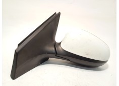 Recambio de retrovisor izquierdo para fiat bravo ii (198_) 1.6 d multijet (198axh1b) referencia OEM IAM 735508255   2