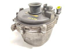 Recambio de alternador para bmw 7 (e65, e66, e67) 740 d referencia OEM IAM 7788825 12317788825 01220AA120 2