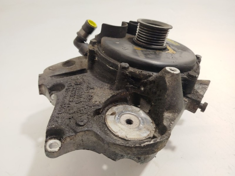 Recambio de alternador para bmw 7 (e65, e66, e67) 740 d referencia OEM IAM 7788825 12317788825 01220AA120