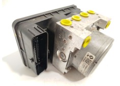 Recambio de abs para dacia sandero iii confort referencia OEM IAM 476604971R 28517152233 10022024304