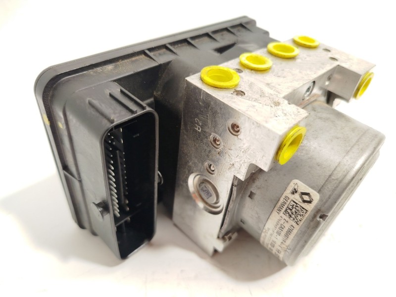 Recambio de abs para dacia sandero iii confort referencia OEM IAM 476604971R 28517152233 10022024304