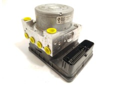 Recambio de abs para dacia sandero iii confort referencia OEM IAM 476604971R 28517152233 10022024304 2