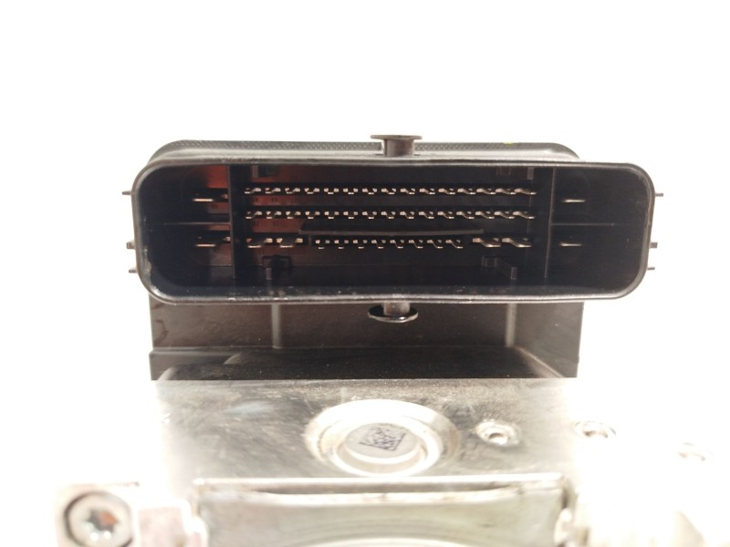 Recambio de abs para dacia sandero iii confort referencia OEM IAM 476604971R 28517152233 10022024304