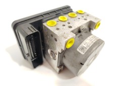 Recambio de abs para volkswagen touran (5t1) 1.6 tdi referencia OEM IAM 5Q0614517CT 28515868313 10022012424