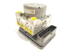 Recambio de abs para volkswagen touran (5t1) 1.6 tdi referencia OEM IAM 5Q0614517CT 28515868313 10022012424 2