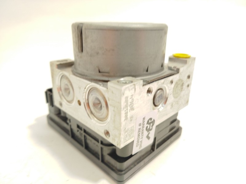 Recambio de abs para volkswagen touran (5t1) 1.6 tdi referencia OEM IAM 5Q0614517CT 28515868313 10022012424