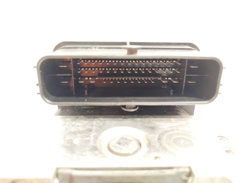 Recambio de abs para volkswagen touran (5t1) 1.6 tdi referencia OEM IAM 5Q0614517CT 28515868313 10022012424