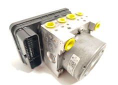 Recambio de abs para peugeot 208 ii (ub_, up_, uw_, uj_) 1.2 puretech 130 referencia OEM IAM 9846124480 28516049293 10022025234