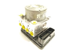 Recambio de abs para peugeot 208 ii (ub_, up_, uw_, uj_) 1.2 puretech 130 referencia OEM IAM 9846124480 28516049293 10022025234 2