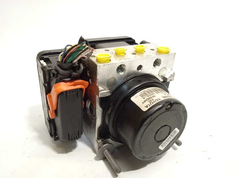 ABS 445400D280 895410D480 06210246564