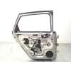 Recambio de puerta trasera izquierda para citroën c4 lim. collection referencia OEM IAM 9006R9  