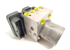 Recambio de abs para land rover range rover velar (l560) 2.0 d180 td4 4x4 referencia OEM IAM K8AM14F447FF 0265956419 269583