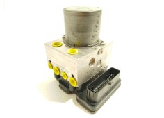 Recambio de abs para land rover range rover velar (l560) 2.0 d180 td4 4x4 referencia OEM IAM K8AM14F447FF 0265956419 269583 2