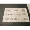 Recambio de abs para volkswagen polo 1.0 tsi referencia OEM IAM 2Q0614517AP 269902 0265956685