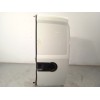 Recambio de puerta trasera derecha para fiat doblo cargo (263_) 1.3 d multijet referencia OEM IAM 52000031  