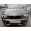 BMW SERIE 1 BERLINA (E81/E87)