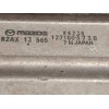 Recambio de intercooler para mazda cx-7 (er) 2.2 turbodiesel cat referencia OEM IAM R2AX13565  1271003730
