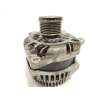 Recambio de alternador para subaru legacy lim. b14 limited referencia OEM IAM 23700AA660  A3TX0781