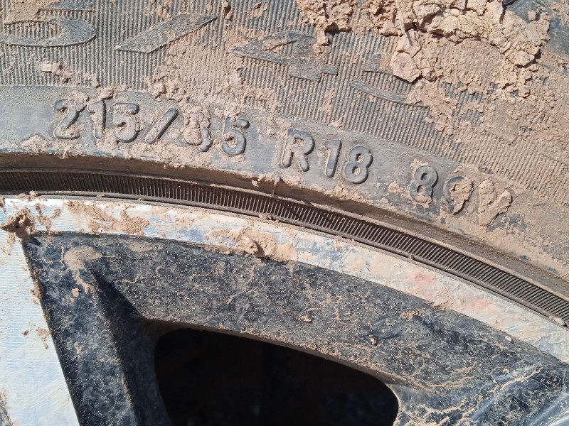 volkswagen t-cross (c11, d31) del año 2022