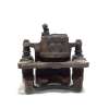 Recambio de pinza freno delantera izquierda para toyota prius (nhw30) referencia OEM IAM 4775047060  