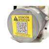 Recambio de abs para mg zs suv (azs1) 1.0 t-gdi referencia OEM IAM 11525387 970198 0265957320