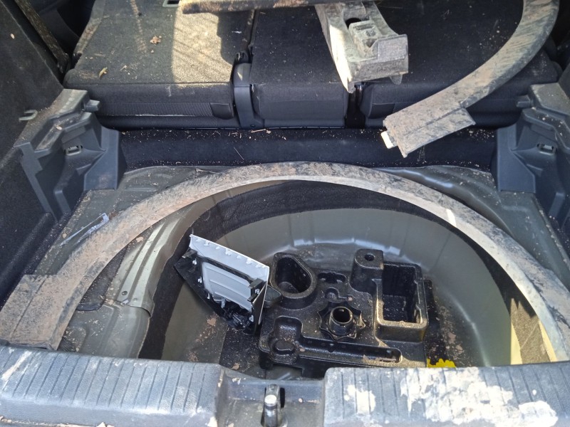 volkswagen t-cross (c11, d31) del año 2022