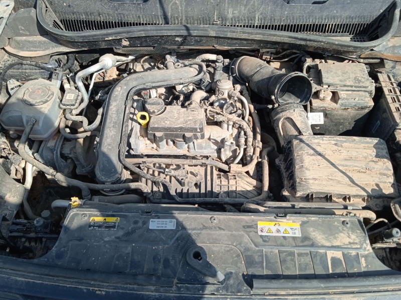 volkswagen t-cross (c11, d31) del año 2022