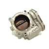 Recambio de caja mariposa para audi a5 (f53, f5p) 2.0 tfsi referencia OEM IAM 06K133062AK  0280750722
