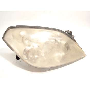 FARO DERECHO 26010AU80B 