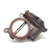 Recambio de caja mariposa para volkswagen t6 transporter furgón largo referencia OEM IAM 03L128063S  A2C32356700