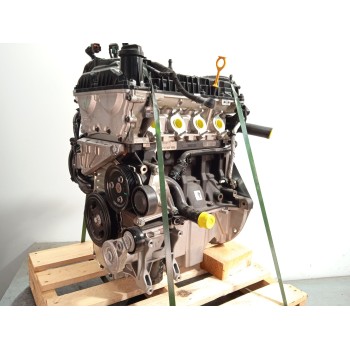 MOTOR COMPLETO 15S4C 