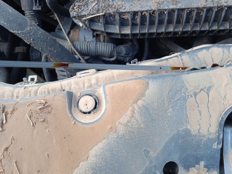 honda civic x hatchback (fc_, fk_) del año 2018