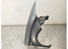 Recambio de aleta delantera derecha para seat altea (5p1) 2.0 tdi 16v referencia OEM IAM 5P0821022A  