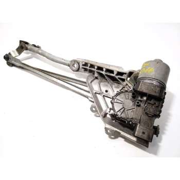 MOTOR LIMPIA DELANTERO 8A6117B571AB 0390241574