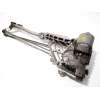 Recambio de motor limpia delantero para ford fiesta (ccn) 1.5 tdci cat referencia OEM IAM 8A6117B571AB  0390241574