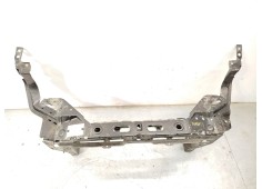 Recambio de panel frontal para fiat bravo ii (198_) 1.6 d multijet (198axh1b) referencia OEM IAM 51894555   2