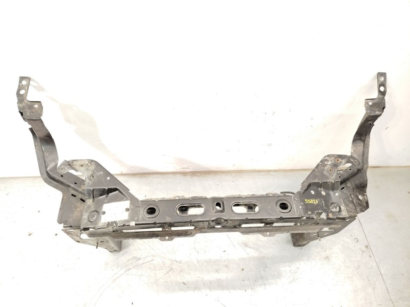 Recambio de panel frontal para fiat bravo ii (198_) 1.6 d multijet (198axh1b) referencia OEM IAM 51894555  