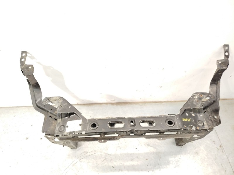 Recambio de panel frontal para fiat bravo ii (198_) 1.6 d multijet (198axh1b) referencia OEM IAM 51894555  