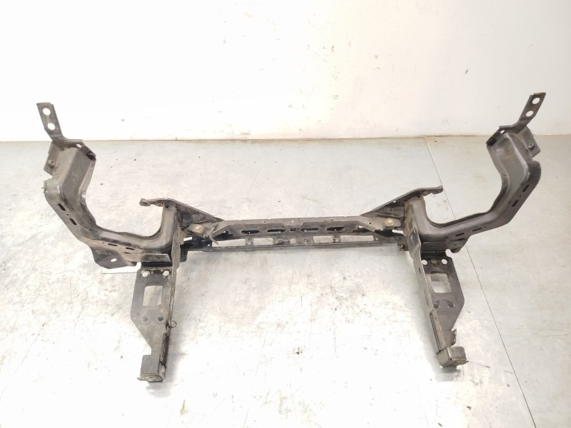 Recambio de panel frontal para fiat bravo ii (198_) 1.6 d multijet (198axh1b) referencia OEM IAM 51894555  