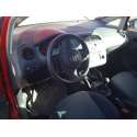 SEAT ALTEA (5P1)