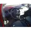seat altea (5p1) del año 2006