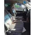 NISSAN PATHFINDER (R51)