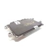 Recambio de centralita motor uce para mazda cx-5 2.0 cat referencia OEM IAM PX4318881 PA9X188K2A 2798003482