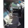 nissan pathfinder (r51) del año 2007