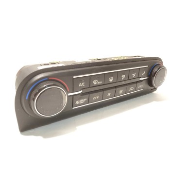 MANDO CLIMATIZADOR 97250CR000 97250CR000WK 