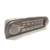 Recambio de mando climatizador para kia xceed edrive phev referencia OEM IAM 97250CR000 97250CR000WK 